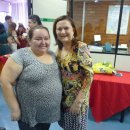 despedida da dalva 23 104